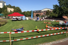 Foto-31.08.19-10-11-16