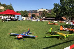 Foto-31.08.19-10-11-27