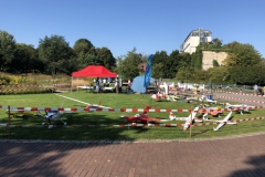 Foto-31.08.19-10-11-44