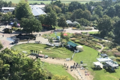 Foto-31.08.19-10-58-53