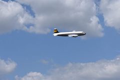 PXL_20250810_120358506.RAW-01.COVER_-scaled