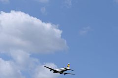 PXL_20250810_120519304.RAW-01.COVER_-scaled