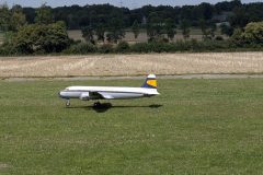 PXL_20250810_120833863.RAW-01.COVER_-scaled