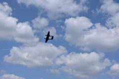 PXL_20250810_123024101.RAW-01.COVER_-scaled