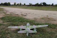 PXL_20250826_162732799.RAW-01.COVER_-scaled