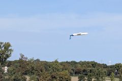 PXL_20250920_095351681.RAW-01.COVER_-scaled