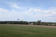 PXL_20250920_124353074.RAW-01.COVER_-scaled