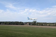 PXL_20250920_124353231.RAW-01.COVER_-scaled