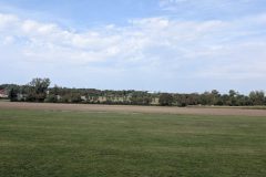 PXL_20250920_124424246.RAW-01.MP_.COVER_-scaled