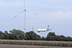 PXL_20250920_124520395.RAW-01.COVER_-scaled