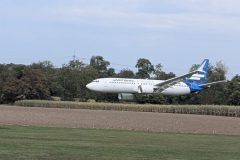 PXL_20250920_124521036.RAW-01.COVER_-scaled